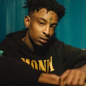 Meet your Posher, Nichole